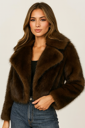 ChatGPT Image 6 dic 2025, 14_40_00.png