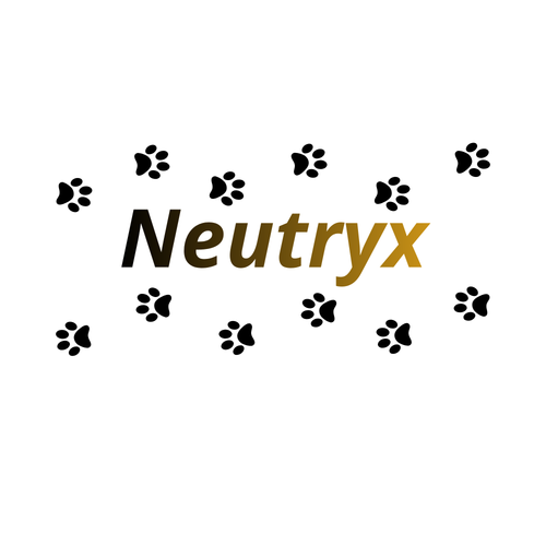 Neutryx