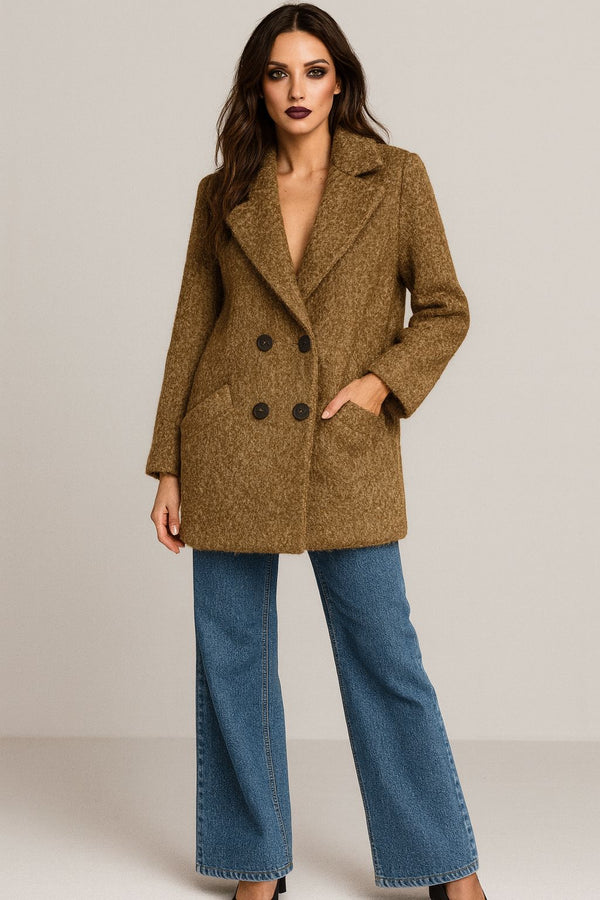 WhatsApp Image 2025-12-30 at 22.03.08.jpeg