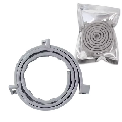 NEUTRYX ™- COLLARE ANTIPARASSITARIO - Prezzo Lancio (fino ad esaurimento scorte)
