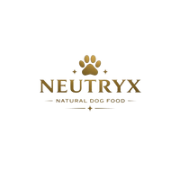 Neutryx