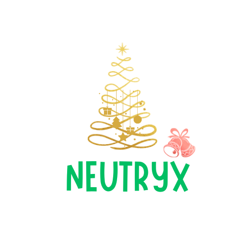 Neutryx