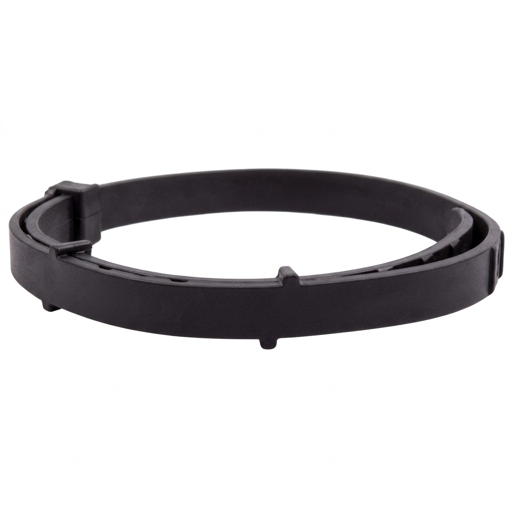 NEUTRYX ™- COLLARE NATURALE ANTIPARASSITARIO - Prezzo Lancio!